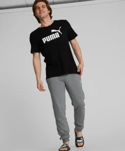 Puma Leadcat 2.0 slippers