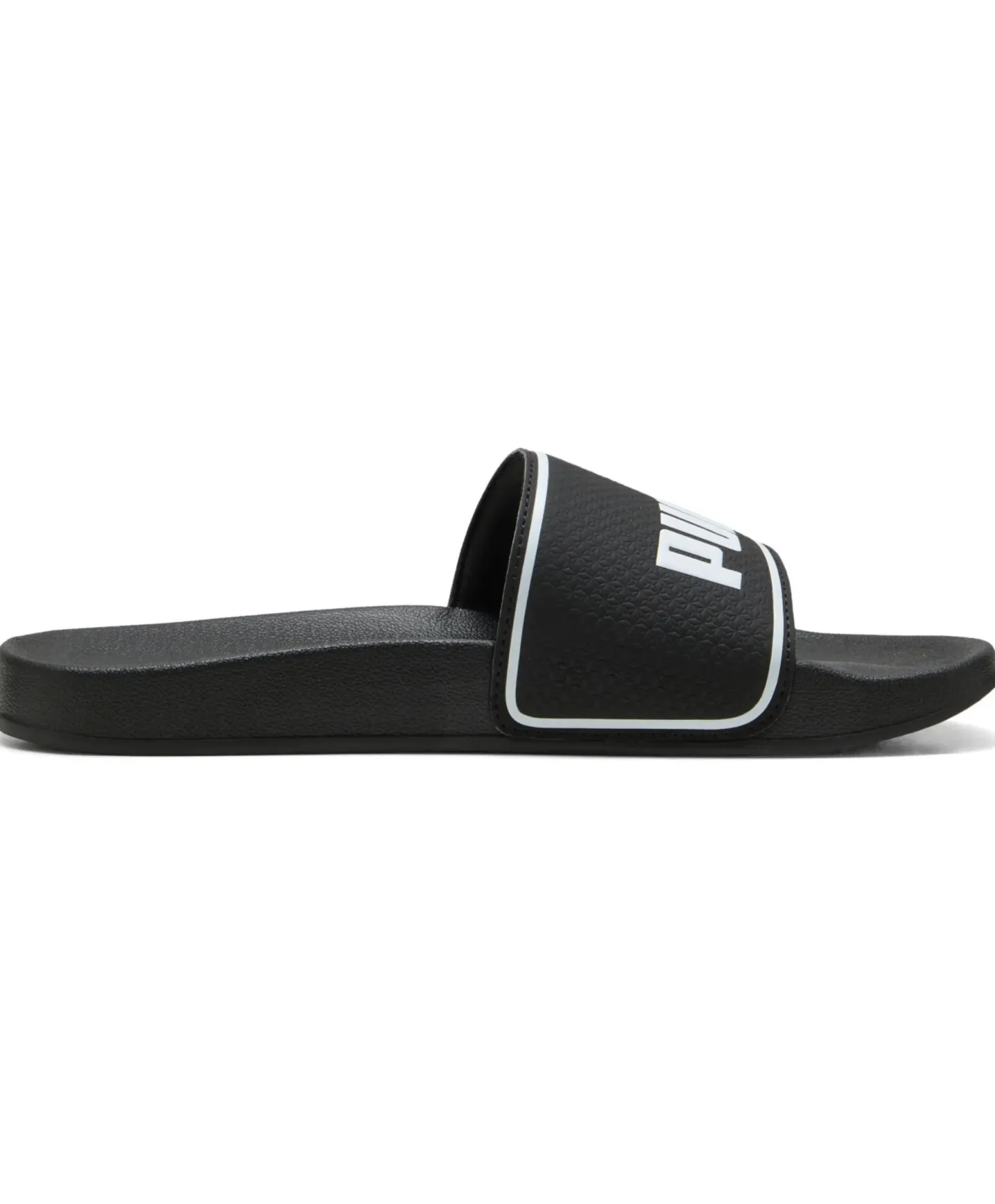 Puma Leadcat 2.0 slippers