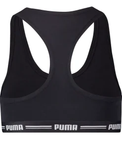 Puma Racerback Top