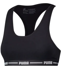 Puma Racerback Top