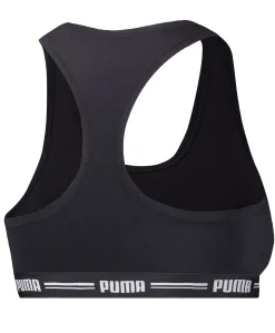 Puma Racerback Top
