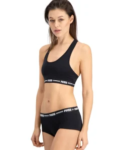 Puma Racerback Top