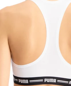 Puma Racerback Top