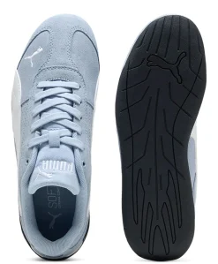 Puma Replicatch SD