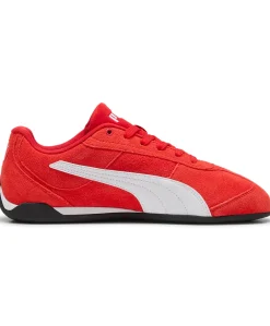 Puma Replicatch SD herre
