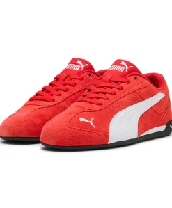 Puma Replicatch SD herre