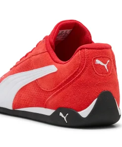 Puma Replicatch SD herre