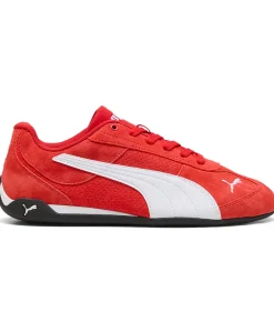 Puma Replicatch SD herre