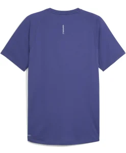Puma RUN VELOCITY TEE (POLY)
