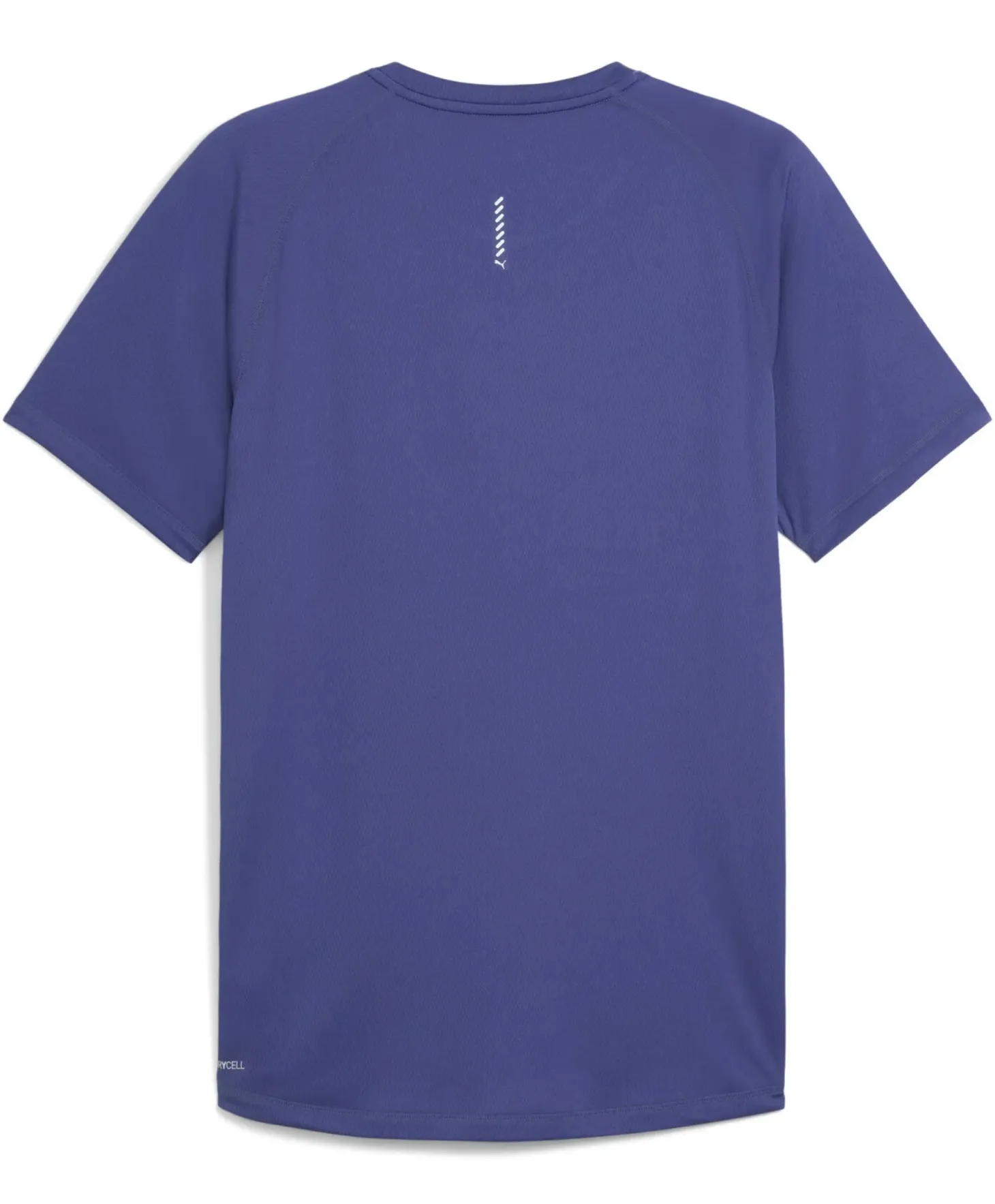 Puma RUN VELOCITY TEE (POLY)