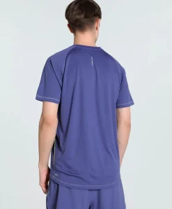 Puma RUN VELOCITY TEE (POLY)