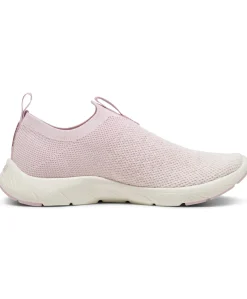 Puma Sftrde Remi Slp-on knit