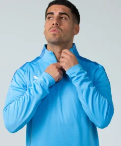 Puma Team Goal 23 Training 1/4 Zip