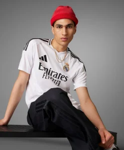 Real Madrid Tee