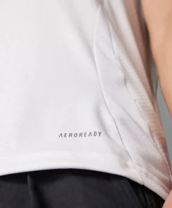Real Madrid Tee
