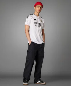 Real Madrid Tee