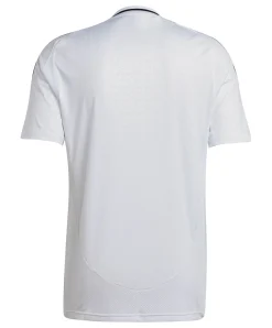 Real Madrid Tee