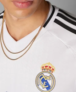 Real Madrid Tee