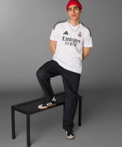 Real Madrid Tee
