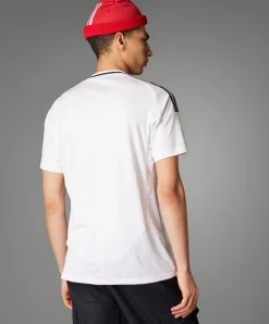 Real Madrid Tee