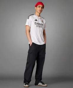 Real Madrid Tee