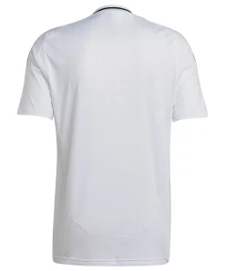 Real Madrid Tee