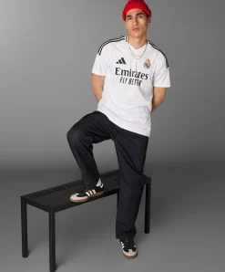 Real Madrid Tee