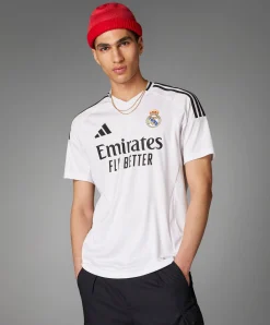 Real Madrid Tee