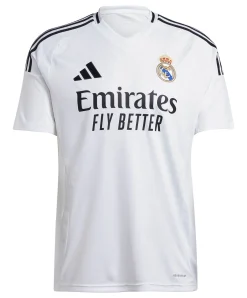 Real Madrid Tee