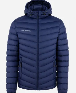 Redhill Performance Jakke Men