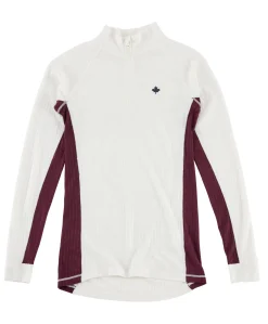 Redhill undertøysett dame