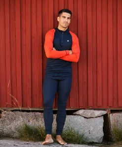 Redhill undertøysett Herre