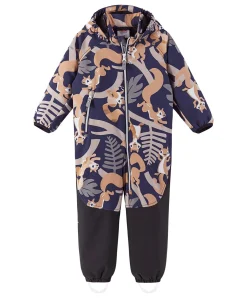Reima Mjosa Softshell Dress