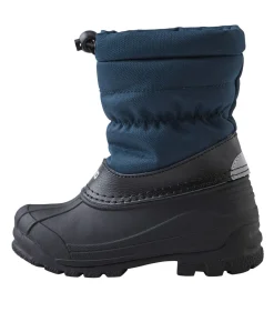 Reima Nefar Winter boots