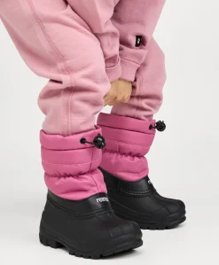 Reima Nefar Winter boots