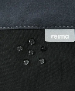 Reima Vaeltaa Pant