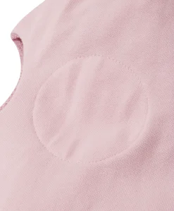 Reima Balaclava Starrie