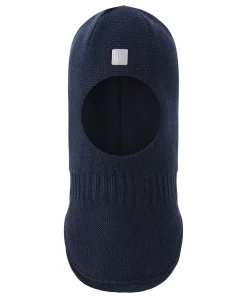 Reima Balaclava Starrie