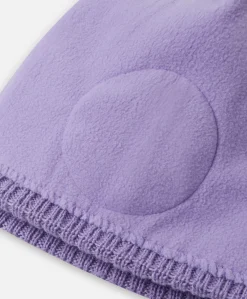 Reima Beanie Kalotti