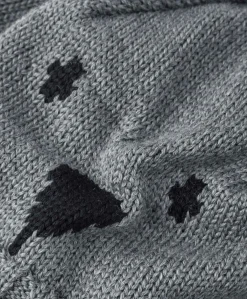 Reima Beanie Nassu