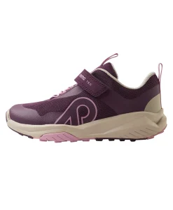 Reima Enkkari Tec sneakers