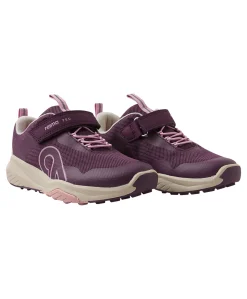 Reima Enkkari Tec sneakers