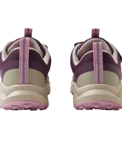 Reima Enkkari Tec sneakers