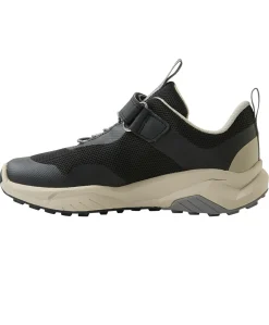 Reima Enkkari Tec sneakers