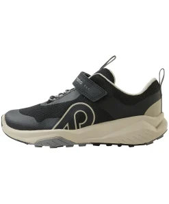 Reima Enkkari Tec sneakers