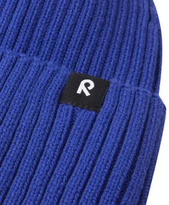 Reima Hattara Beanie