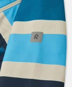 Reima Kallavesi Skalljakke