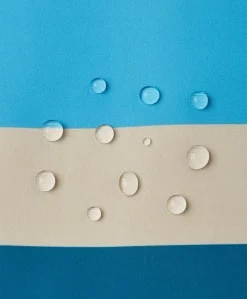 Reima Kallavesi Skalljakke