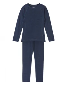 Reima Kinsei Thermal set