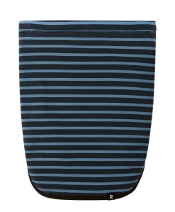 Reima Lapat Tube Scarf